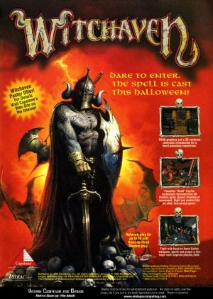 Witchaven_2