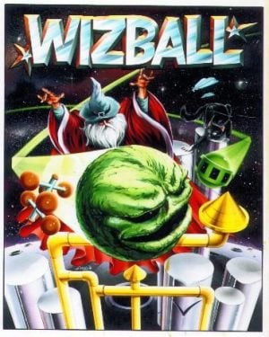 Wiz Ball_2