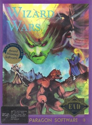 Wizard Wars_0