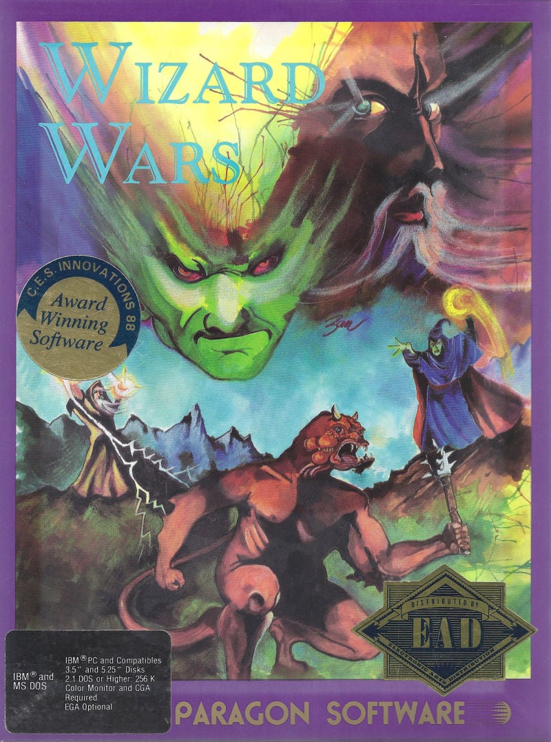 Wizard Wars_0
