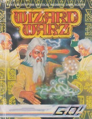 Wizard Warz_0