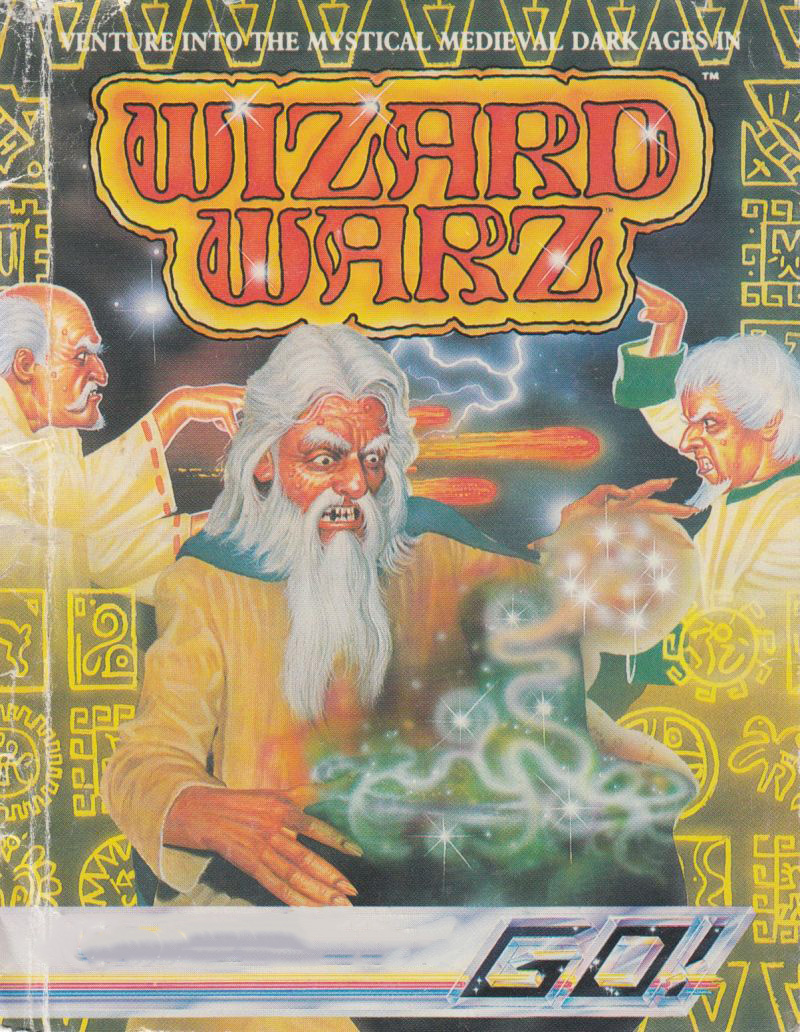 Wizard Warz_0