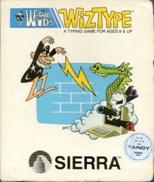 Wizard of Id’s WizType_0