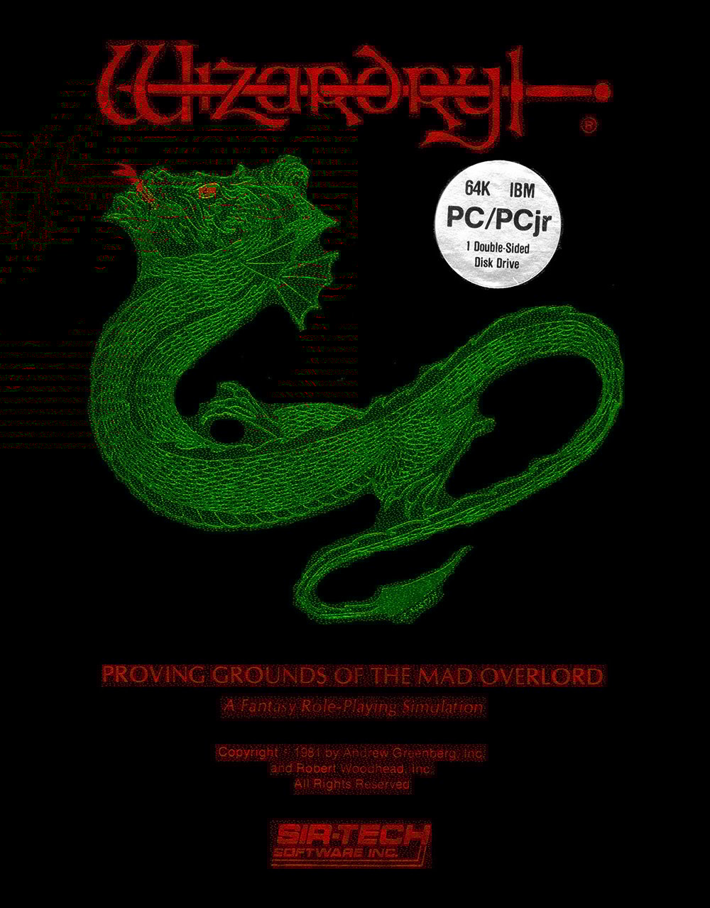 Wizardry: Proving Grounds of the Mad Overlord_0