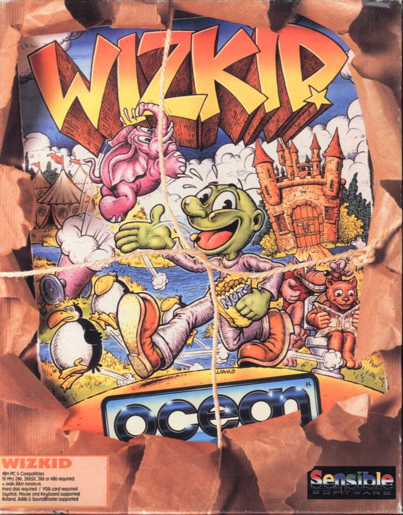 Wizkid_0