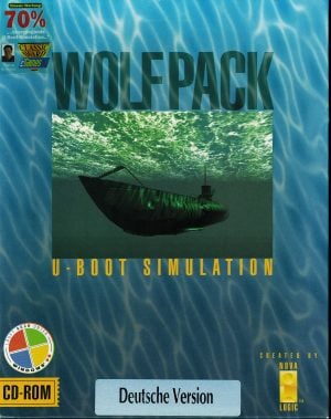 Wolf Pack_2
