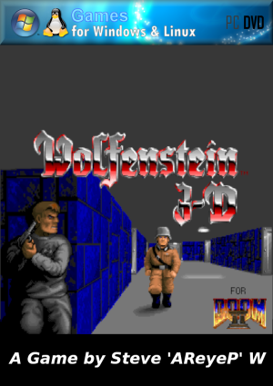 Wolfendoom_0