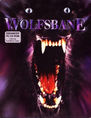Wolfsbane_0