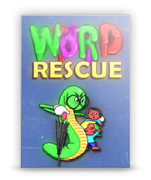 Word Rescue_1