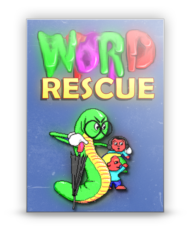 Word Rescue_1