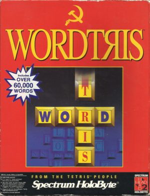 Wordtris_0