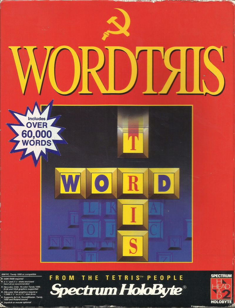 Wordtris_0