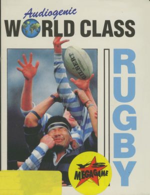 World Class Rugby_0