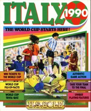 World Class Soccer_1