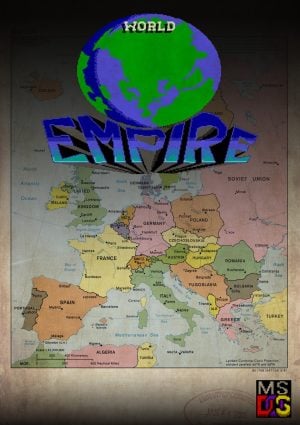 World Empire_1