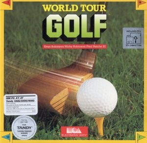 World Tour Golf_0