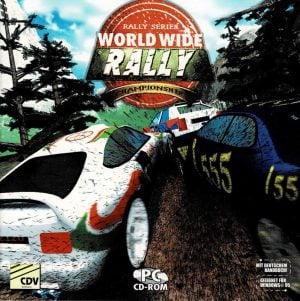 World Wide Rally_1