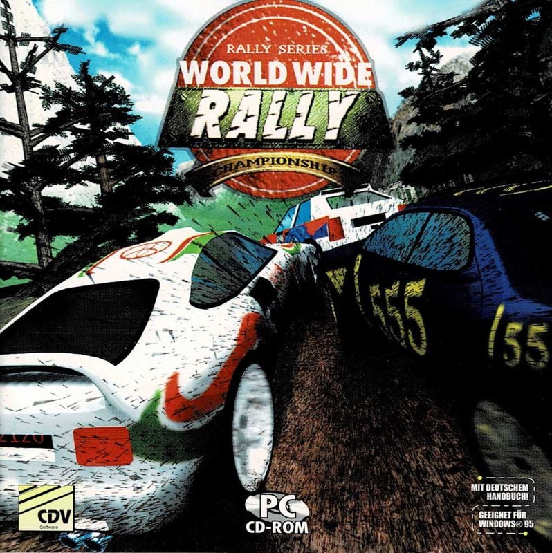 World Wide Rally_1