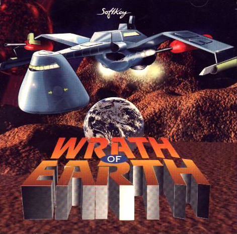 Wrath of Earth_1