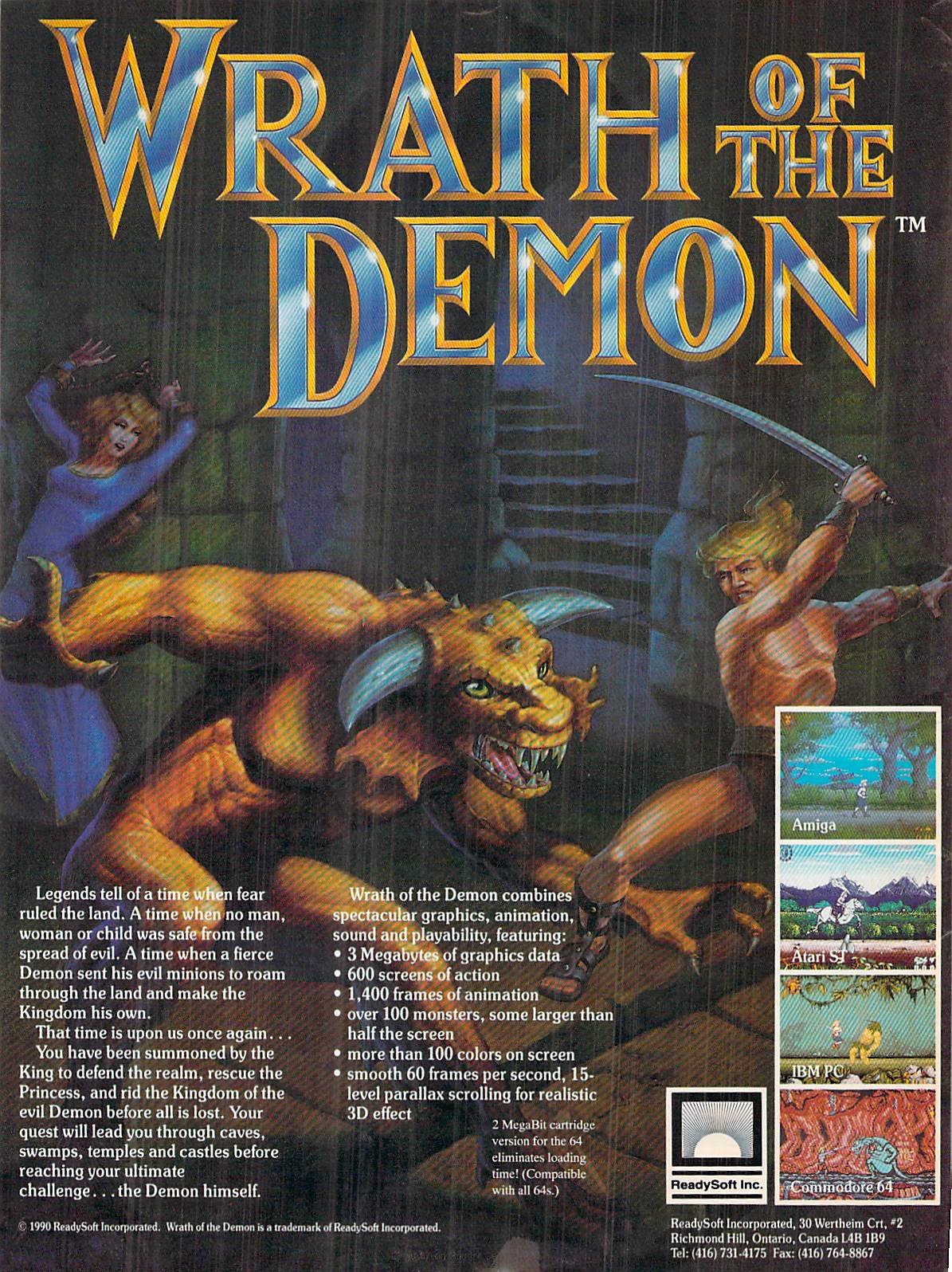 Wrath of the Demon_2