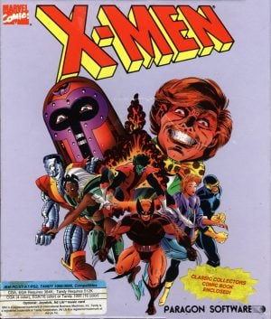 X-Men_0