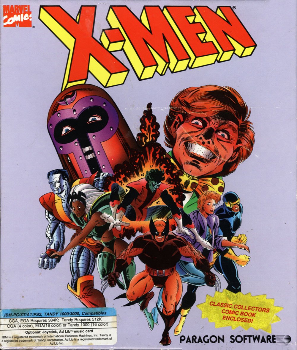 X-Men_0