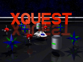 XQuest_1