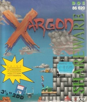 Xargon_4