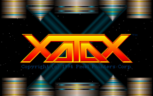 Xatax_1