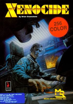 Xenocide_0