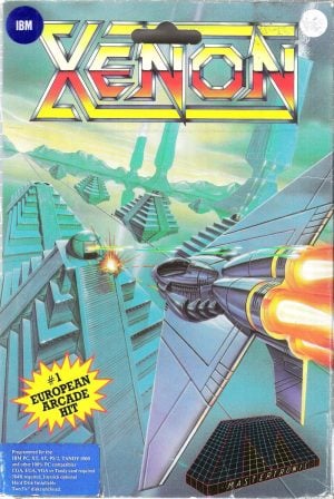 Xenon_2