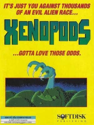 Xenopods_0