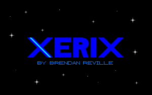 Xerix_1