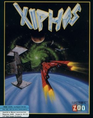 Xiphos_0