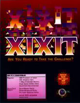 Xixit_0