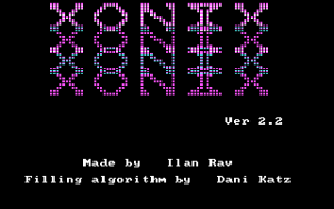 Xonix_1