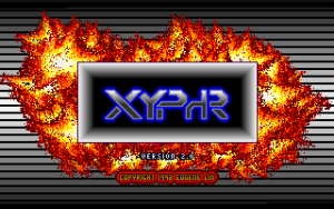 Xyphr_1