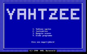 Yahtzee_1
