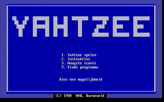 Yahtzee_1