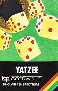 Yatzee_0