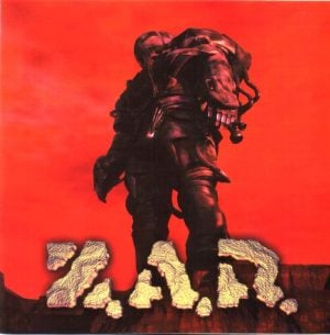 Z.A.R._0