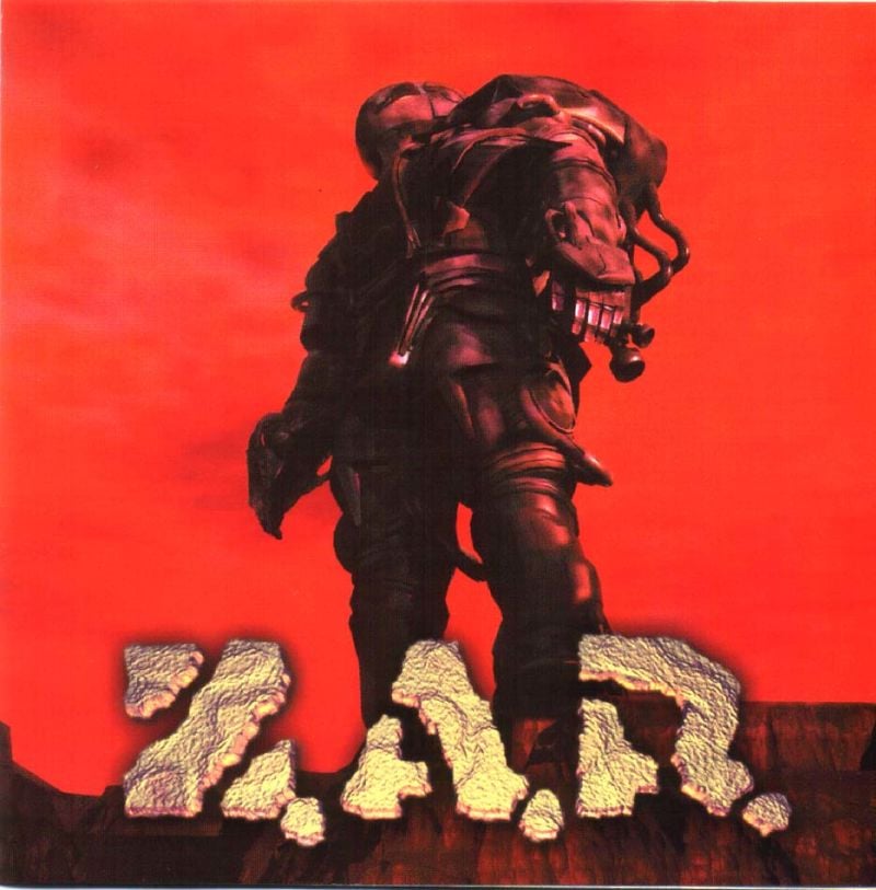 Z.A.R._0