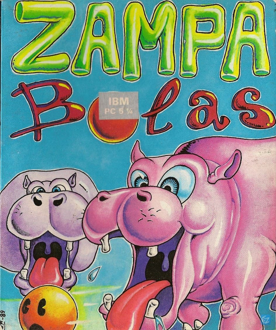 Zampabolas_0