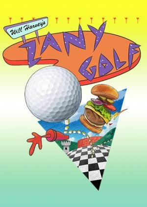 Zany Golf_0