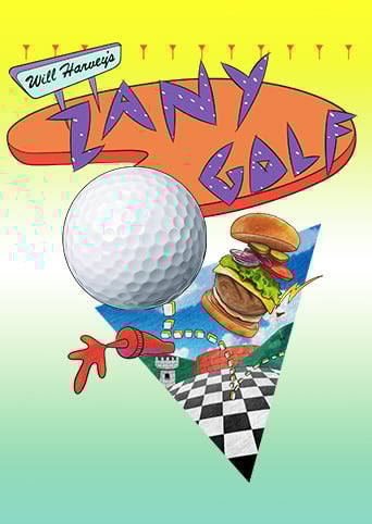 Zany Golf_0