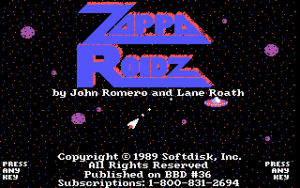 Zappa Roidz_1