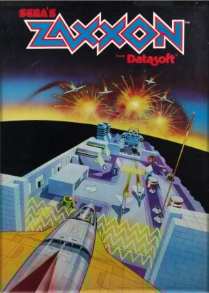 Zaxxon_0