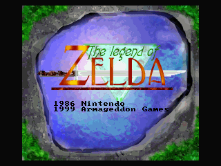 Zelda Classic_1