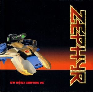 Zephyr_1