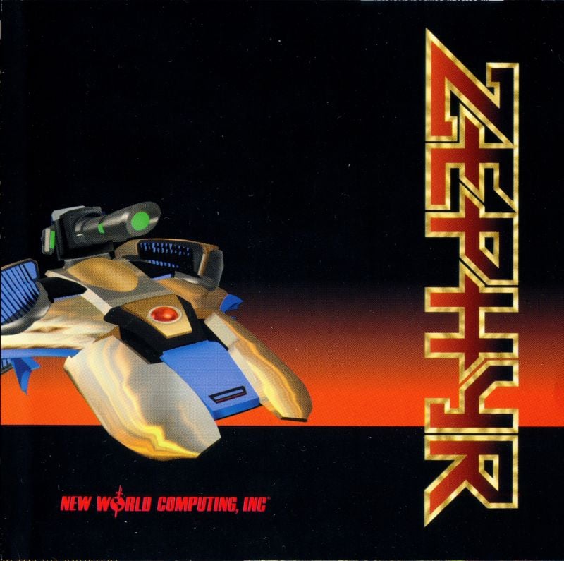 Zephyr_1